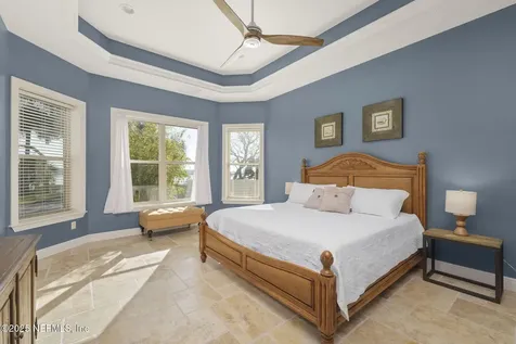 116 Diego Island Court St. Augustine FL 32095