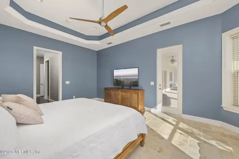 116 Diego Island Court St. Augustine FL 32095