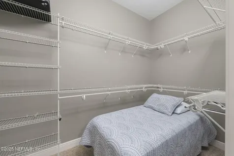 116 Diego Island Court St. Augustine FL 32095