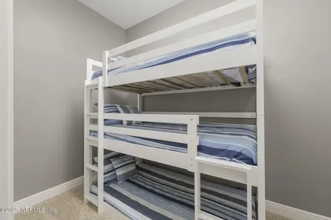 116 Diego Island Court St. Augustine FL 32095