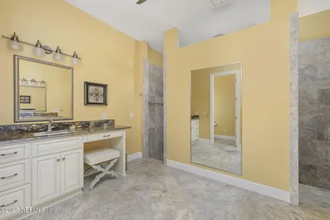 116 Diego Island Court St. Augustine FL 32095