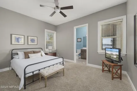 116 Diego Island Court St. Augustine FL 32095