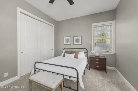 116 Diego Island Court St. Augustine FL 32095