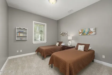 116 Diego Island Court St. Augustine FL 32095