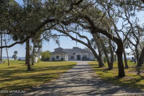 116 Diego Island Court St. Augustine FL 32095