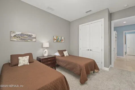 116 Diego Island Court St. Augustine FL 32095