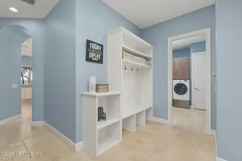 116 Diego Island Court St. Augustine FL 32095