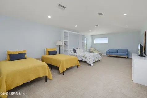 116 Diego Island Court St. Augustine FL 32095