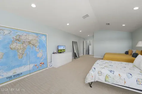 116 Diego Island Court St. Augustine FL 32095
