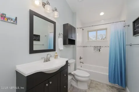 116 Diego Island Court St. Augustine FL 32095