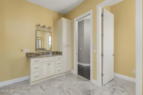 116 Diego Island Court St. Augustine FL 32095