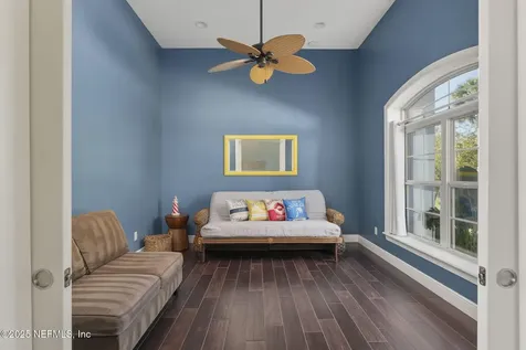 116 Diego Island Court St. Augustine FL 32095