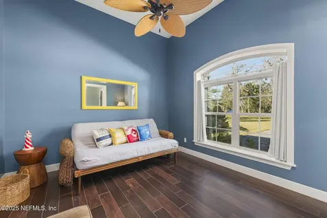 116 Diego Island Court St. Augustine FL 32095