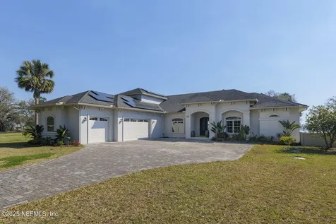 116 Diego Island Court St. Augustine FL 32095