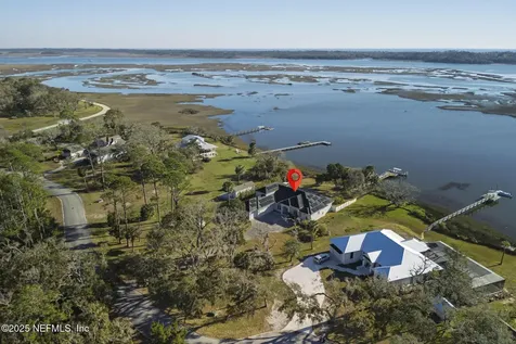116 Diego Island Court St. Augustine FL 32095