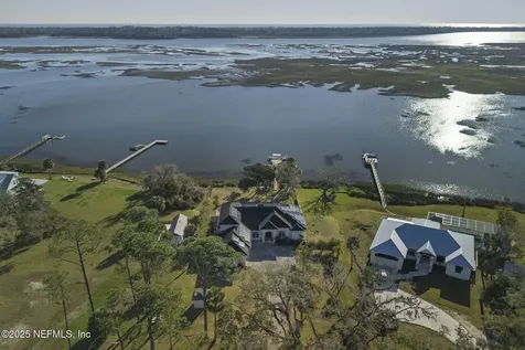 116 Diego Island Court St. Augustine FL 32095