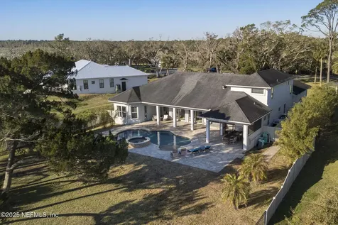 116 Diego Island Court St. Augustine FL 32095