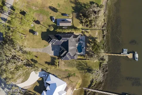 116 Diego Island Court St. Augustine FL 32095