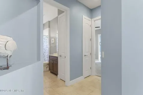 116 Diego Island Court St. Augustine FL 32095