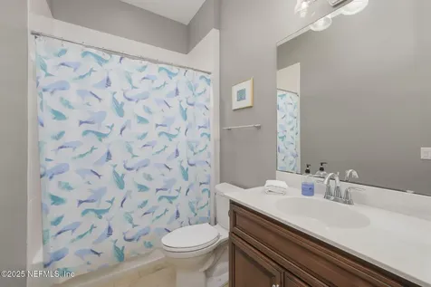 116 Diego Island Court St. Augustine FL 32095