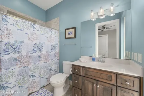 116 Diego Island Court St. Augustine FL 32095