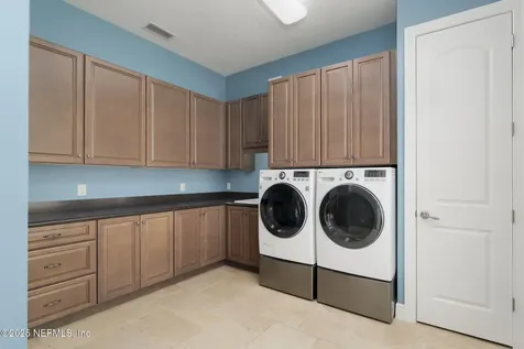 116 Diego Island Court St. Augustine FL 32095