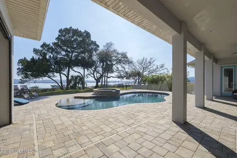 116 Diego Island Court St. Augustine FL 32095