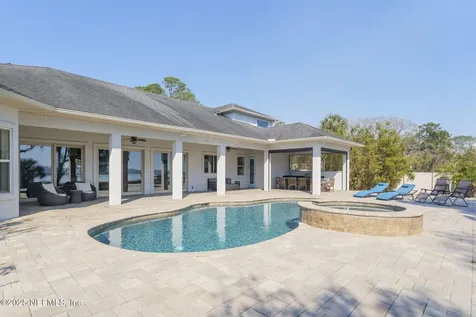 116 Diego Island Court St. Augustine FL 32095