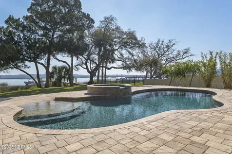 116 Diego Island Court St. Augustine FL 32095