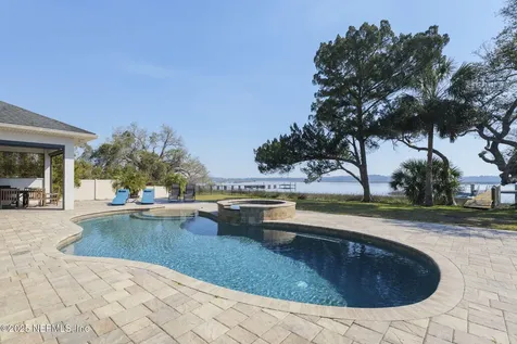 116 Diego Island Court St. Augustine FL 32095