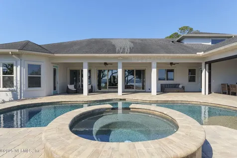 116 Diego Island Court St. Augustine FL 32095