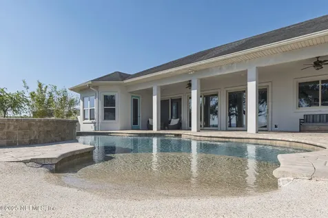 116 Diego Island Court St. Augustine FL 32095