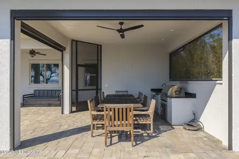 116 Diego Island Court St. Augustine FL 32095