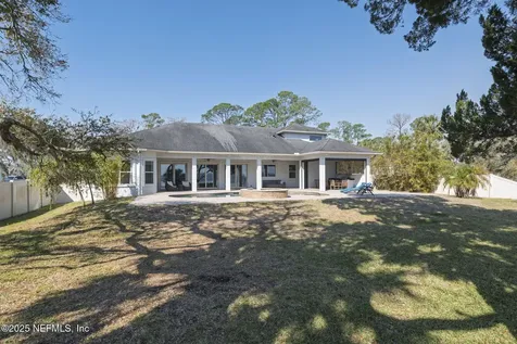 116 Diego Island Court St. Augustine FL 32095