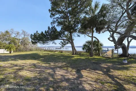 116 Diego Island Court St. Augustine FL 32095