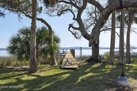 116 Diego Island Court St. Augustine FL 32095