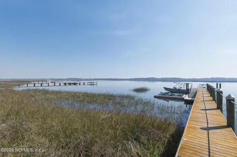 116 Diego Island Court St. Augustine FL 32095
