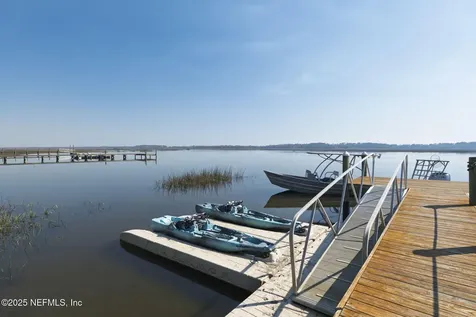 116 Diego Island Court St. Augustine FL 32095
