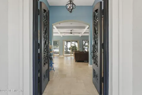 116 Diego Island Court St. Augustine FL 32095