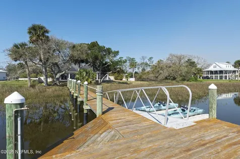 116 Diego Island Court St. Augustine FL 32095