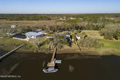 116 Diego Island Court St. Augustine FL 32095