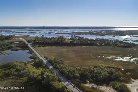 116 Diego Island Court St. Augustine FL 32095