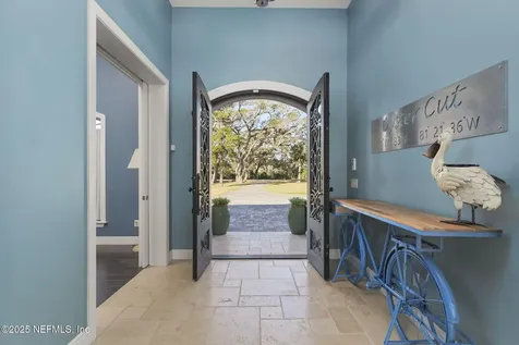 116 Diego Island Court St. Augustine FL 32095