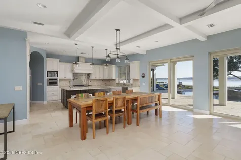116 Diego Island Court St. Augustine FL 32095
