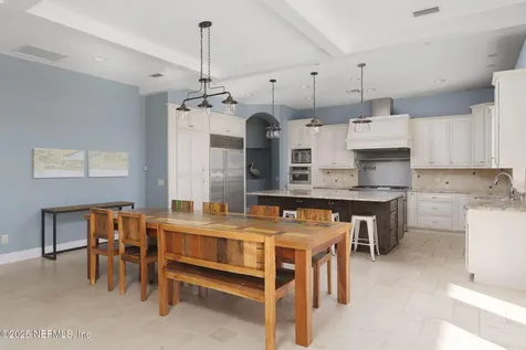 116 Diego Island Court St. Augustine FL 32095