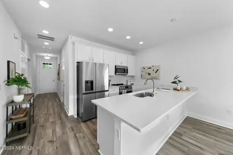 1428 San Juline Circle St. Augustine FL 32084
