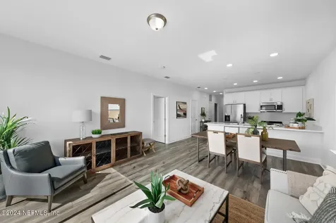 1428 San Juline Circle St. Augustine FL 32084