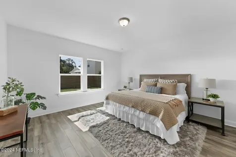 1428 San Juline Circle St. Augustine FL 32084