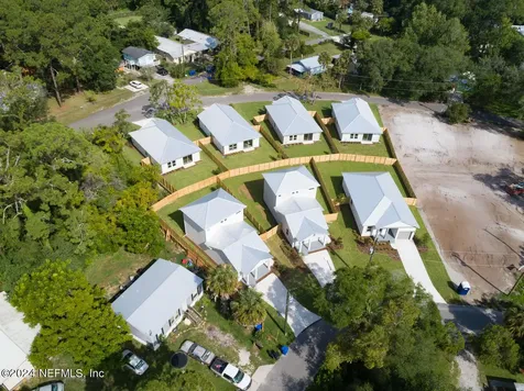 1428 San Juline Circle St. Augustine FL 32084