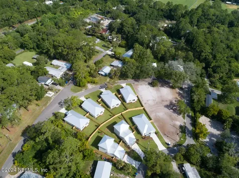 1428 San Juline Circle St. Augustine FL 32084
